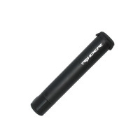 Ciovita Hydrophobic 2.0 Knee Warmers 