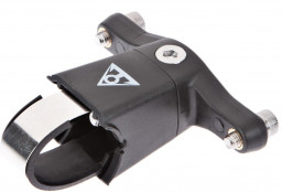 Topeak Versamount Bottle Cage Bracket