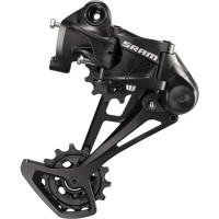 SRAM GX X-Sync DM 12 Spd 6mm Offset Lunar Chain Ring