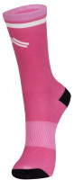 Versus Active Crew Shweshwe Unisex Socks