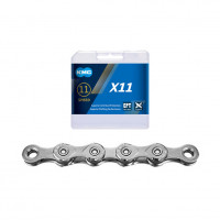 Enduro 30.5X41.8X45 Bearing 