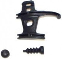 IceToolz M095 Shimano BB9000 Bottom Bracket Remover Tool
