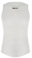 Ciovita Librio Short Sleeve Ladies Jersey 