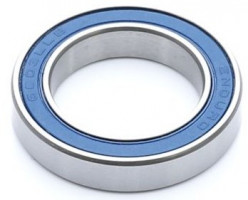 Enduro ABEC 3 17X28X7 17287 Bearing 