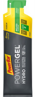 Maurten 100 Caf Gel