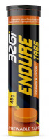 Marvel Torque Wrench