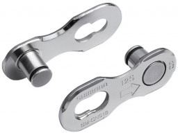Topeak Super Universal Chain Tool