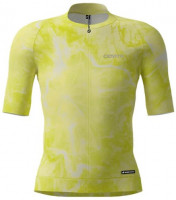 Ciovita Scuro Long Sleeve Trail Shirt 