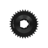 SunRace MZ91 10-50T 12spd MTB Cassette 