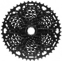 Marvel QR Cassette Remover 