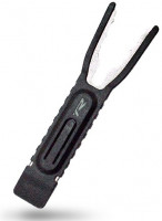 Ryder Innovation Outfront Mount