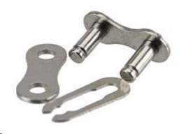  Syncros Tool Can Pak-5 Anthracite 0.5l 