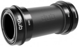 Maxxis 700x25-32c 80mm P/V Road Tube 