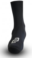 Louis Garneau Rafale Air Long Finger Gloves 