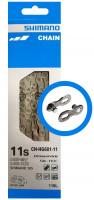 Deda Leather Feel Handle Bar Tape