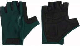 Ciovita Supremo Veloce 2.0 Men's Bib Shorts 
