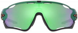 Oakley DRT5 Maven EU MTB Helmet
