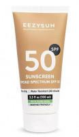Biogen SPF50 150ml
 Sunscreen Spray 
