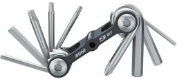 Wahoo Kick Smart Rollers