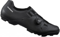 Giro Regime Men's Road Shoes