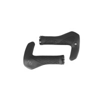 Aero Helix SL400 Front Light 