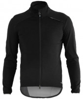 ASSOS Tactica T5 Men's Bib Shorts