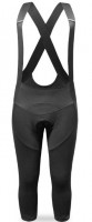Ciovita Thermal Long Sleeve Men's Jersey 