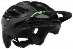 Louis Garneau Biogel Thermo II Long Finger Gloves