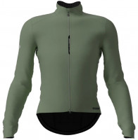 Ciovita Apex Scope 2.0 Men's Jacket 