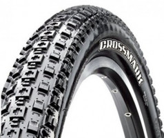 CSIXX Thick-Thin 104 BCD 34T Mountain Bike Chain Ring