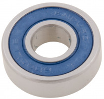 Enduro ABEC 8X22X7mm Bearing