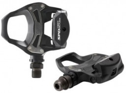 GTL Velo Flow Unisex Road Shoes 