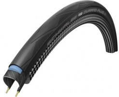 Shimano SM-CN900 Quick Link 11spd Chain Link