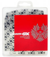 SRAM NX PG-1230 11-50T 12spd MTB Cassette