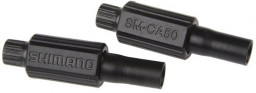 Shimano Claris CS-HG50 11-34T 8spd Road Cassette