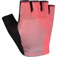 Falke Black Vitalizer Calf Sleeve