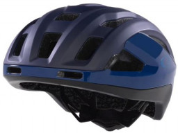 Oakley Jawbreaker Sunglasses 