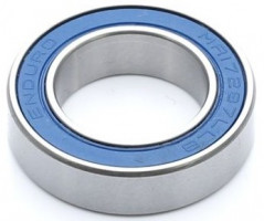 Enduro ABEC-3 10X22X6MM Bearing 