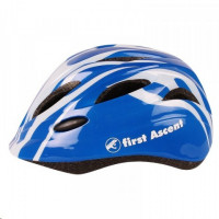 Marvel Poppie 12 Inch Junior Balance Bike 
