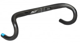 Deda Presa Handle Bar Tape