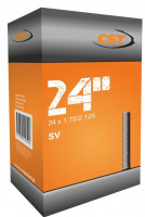 SRAM Powerlink 8spd Chain Link