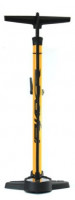 Syncros IS Speed 650 Saddle Bag
