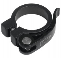 Speedmaster Bicycle Kick Stand