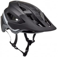 Fox Speedframe MIPS MTB Helmet 