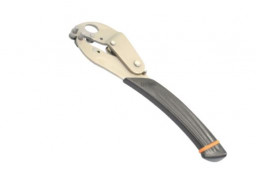 Shimano Nexus CN-NX10 114L Single Chain