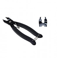 Jagwire Pro Shimano XTR/XT/DEORE/SLX Brake Pads