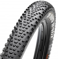 Northwave Razer Unisex MTB Shoes