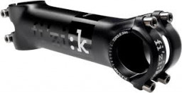 Pro PLT Compact II OS 42cm Handlebar