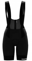 Assos UMA GT Summer C2 Short Sleeve Ladies Jersey