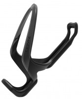 Marvel Tubeless 5.5cm Valve
